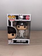 Pop Rocks BTS Door Pop Vinyl Figure - Jung Kook, Enlèvement ou Envoi