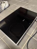 Miele inductiekookplaat, Electroménager, Tables de cuisson, Enlèvement, Comme neuf