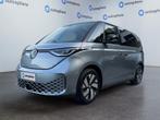 Volkswagen ID.Buzz BUZZ PRO 150 KW, Autos, Volkswagen, Argent ou Gris, 5 portes, Automatique, Achat