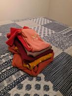 vêtements fille, Ophalen of Verzenden, Zo goed als nieuw