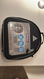 Sneeuwkettingen Norauto, Autos : Divers, Chaînes, Enlèvement, Comme neuf