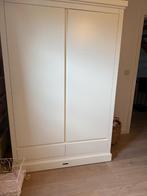 Théophile & Patachou Kledingkast, Ophalen, Gebruikt, 100 tot 150 cm, 150 tot 200 cm