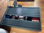 Armoires de bureau, Ophalen, Gebruikt, Bureau