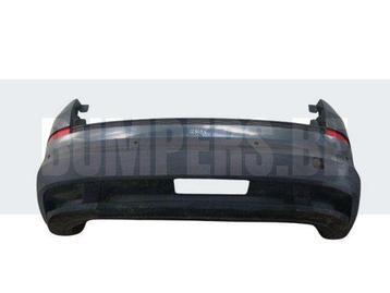 Bumper Skoda Kodiaq 565 16- Achterbumper Q5095 beschikbaar voor biedingen