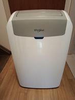 Mobiele Airco 12000 BTU, Elektronische apparatuur, Airco's, Ophalen, Verwarmen, Nieuw, 3 snelheden of meer