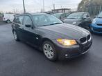 BMW 318 DIESEL 2.0 EU5a, Stof, 1995 cc, 4 cilinders, Zwart