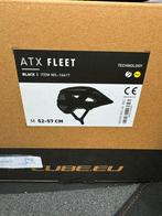 Nieuwe Cube ATX FLEET-helm, Nieuw