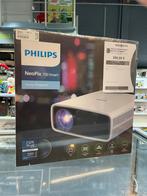 Philips NeoPix 750, Philips, Enlèvement, LCD, Autres résolutions