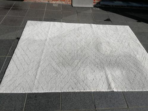 2 dezelfde tapijten met motief, Huis en Inrichting, Stoffering | Tapijten en Vloerkleden, Gebruikt, 150 tot 200 cm, 200 cm of meer