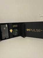 À vendre : Impulse K1 Army — Nouveau — 250€, Neuf, Autres modèles, 6 mégapixels ou plus, Enlèvement