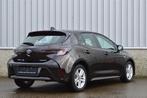 Toyota Corolla Dynamic+ / BUSINESS + NAVI !!, Te koop, 71 kW, Stadsauto, 5 deurs