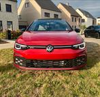 VW GTI, Auto's, Volkswagen, Automaat, 195 kW, Leder, 5 zetels