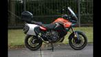 KTM 1290 Super Adventure S, 2 cilinders, Handvatverwarming, Particulier, Meer dan 35 kW