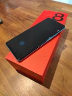 One plus 8 Pro RAM 12GB 256GB, Telecommunicatie, Mobiele telefoons | Overige merken, Ophalen, Gebruikt