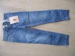 ELISABETTA FRANCHI NIEUW LOGO JEANS 6J, Verzenden, Nieuw