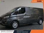 Ford Transit Custom 300 2.0 TDCI L2H1 Trend Automaat Airco N, Argent ou Gris, Achat, Entreprise, Diesel