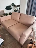 Marie Claire couch, Huis en Inrichting, Zetels | Zetels en Chaises Longues, Ophalen, Zo goed als nieuw
