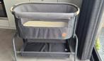 Maxi cosi co sleep met matras en matras beschermer, Kinderen en Baby's, Ophalen of Verzenden, Zo goed als nieuw