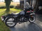 Bmw R80 RT MP, Motoren, Motoren | BMW, 2 cilinders, Particulier, 800 cc, Toermotor