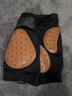 Val bescherming short snowboarden, Sport en Fitness, Snowboarden, Ophalen, Zo goed als nieuw, Kleding