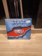 CD AC/DC - The Razors Edge, Ophalen of Verzenden
