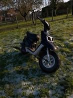 Mbk booster TEKOOP, Fietsen en Brommers, Ophalen, Gebruikt, Tweetakt, Yamaha