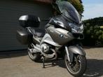 R1200RT, Motoren, 2 cilinders, Particulier, Meer dan 35 kW, Toermotor