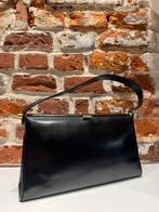 Vintage Delvaux, Handtassen en Accessoires, Tassen | Damestassen, Ophalen of Verzenden, Gebruikt