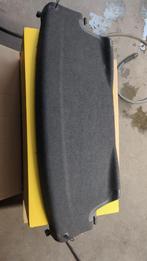 Hoedenplank Mini cabrio R52, Ophalen of Verzenden, Gebruikt, Mini