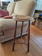 plantenstaander, Huis en Inrichting, Ophalen, Gebruikt