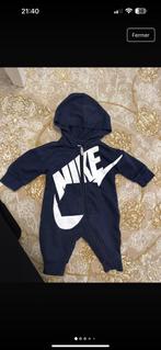 Lot vêtements bébé garçon 50cm, Enlèvement, Utilisé, Garçon, Autres types