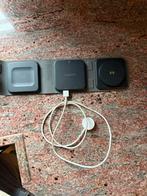 Mophie snap+ reisoplader, Enlèvement, Neuf