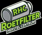 Professionele Roetfilter Reinigen 3 Maanden Garantie!, Ophalen, Gereviseerd