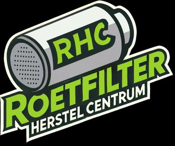 Professionele Roetfilter Reinigen 3 Maanden Garantie! beschikbaar voor biedingen