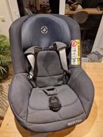 Maxi cosi Pearl pro2 i-size état impeccable !! (max 18kg), Comme neuf, Enlèvement ou Envoi, Isofix