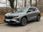 Renault Austral 1,3 MHEV Techno - pano dak, Autos, Renault, Achat, Euro 6, Entreprise, Garantie prolongée