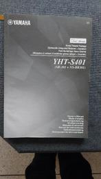 Surround, Gebruikt, 70 watt of meer, 5.1-systeem, Ophalen