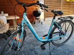 Granville fiets maat L, Fietsen en Brommers, Ophalen, Gebruikt