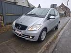 Mercedes A160 BlueEFFICIENCY 1.5i essence Euro 5, Auto's, Euro 5, CL, Handgeschakeld, Particulier