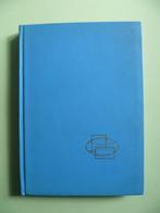 postzegels Europese landen stempel filatelie timbres ong 300, Verzamelen, Ophalen of Verzenden, Gebruikt