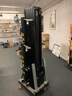 Guil Torro 551// Materiaallift, Doe-het-zelf en Bouw, Lieren en Takels, Ophalen