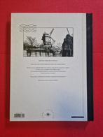 Bd le diable amoureux, EO, Boeken, Mode, Ophalen of Verzenden