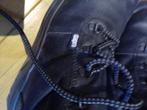Werkschoenen, Tuin en Terras, Werkkleding, Ophalen, Dapro, Gebruikt, Heren