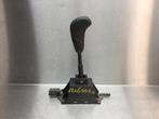 DIVERSEN Mitsubishi Pajero Canvas Top (V6 / 7) (PAJERO), Gebruikt, Mitsubishi