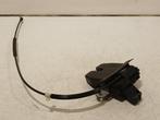 ACHTERKLEP ONTGRENDELING Volvo S60 II (FS) (91335051), Gebruikt, Volvo