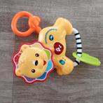 VTech, Enlèvement, Comme neuf, 6 mois à 2 ans