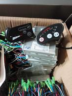 Controller en display voor elektrische fietsen. Bekijk alle, Fietsen en Brommers, Ophalen, Zo goed als nieuw