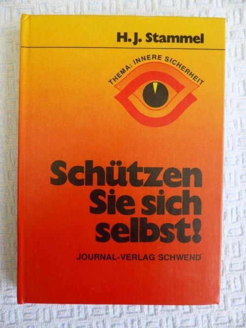 Boek over vuurwapens (W20), Boeken, Oorlog en Militair, Zo goed als nieuw, Algemeen, Niet van toepassing, Ophalen of Verzenden
