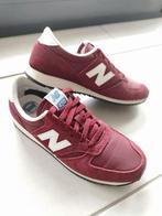 New Balance 420, size 39,5 EU (Woman), Sports & Fitness, Course, Jogging & Athlétisme, Comme neuf, Autres marques, Autres types