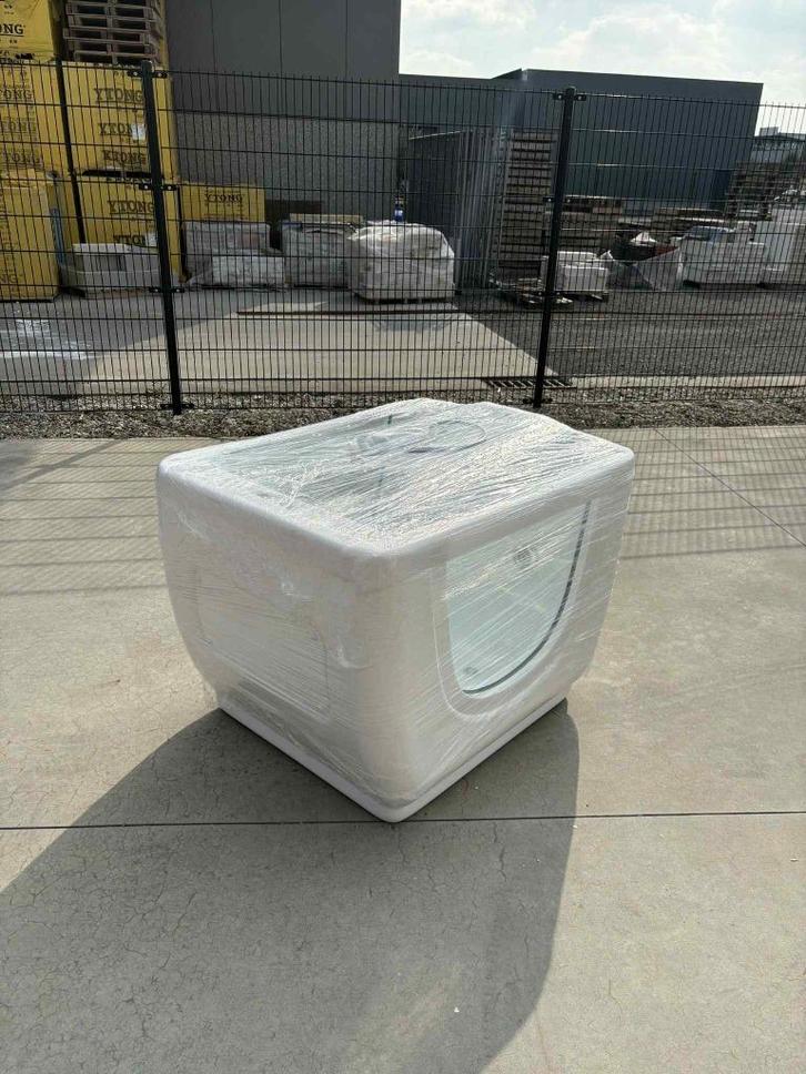 Professionele Baby Spa, Diensten en Vakmensen, Welzijn | Overige